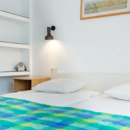 Cosy Tossa de Mar
