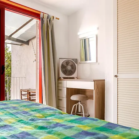 Apartment Cosy