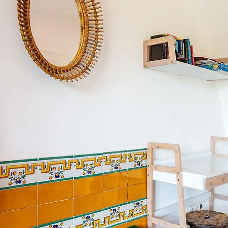 Cosy Tossa de Mar